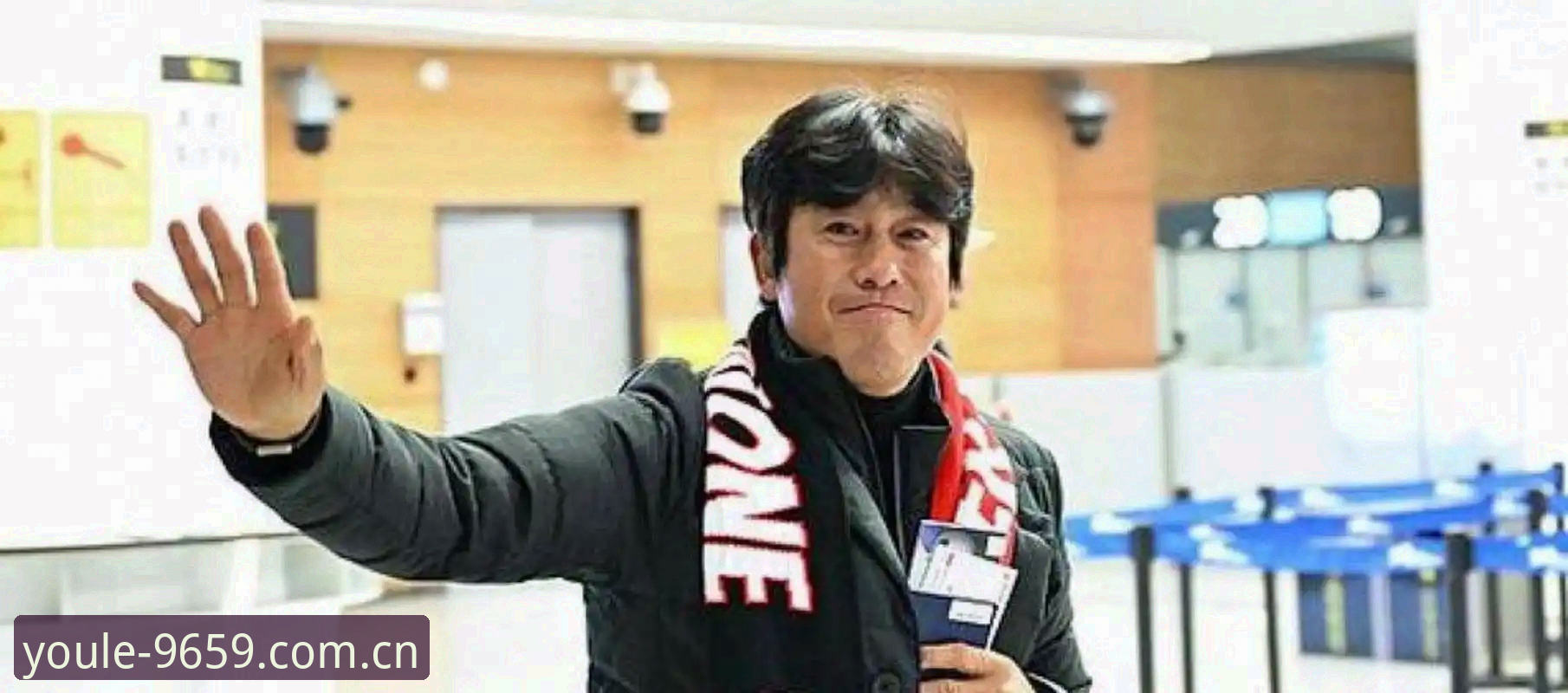 辽宁铁人换血VS战术重组：间歇期的取舍逻辑与实战验证