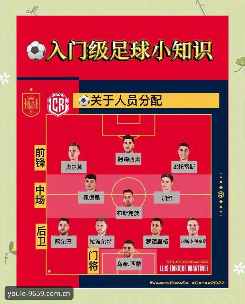 澳门新葡萄娱乐场中国区官网篮球数据评测 阿根廷友谊赛体验指南:从点球到梅西缺阵的全程解读