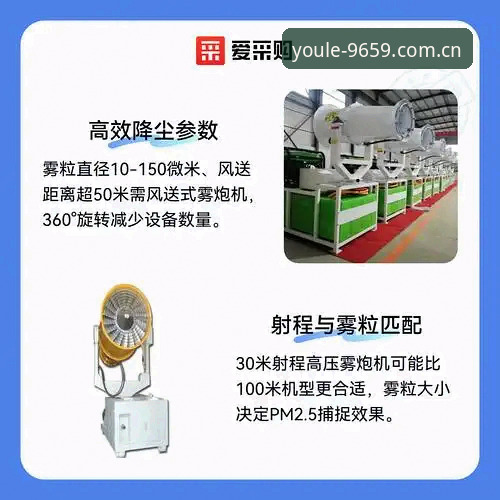 3个硬指标：澳门新葡萄娱乐场中国区官网篮球数据哪个好的实测对比
