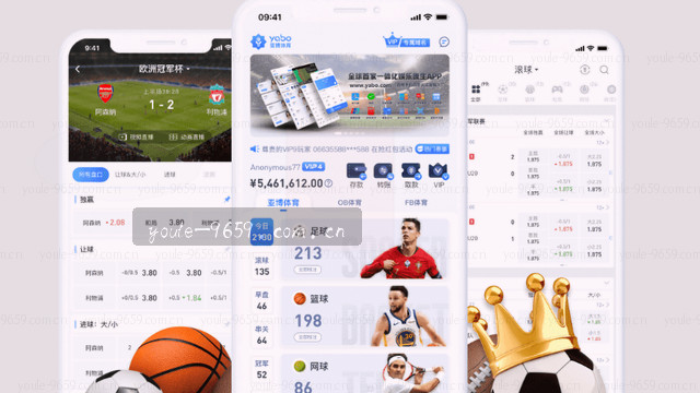 处理流程示意图解